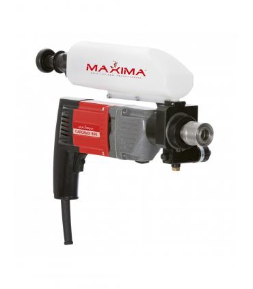 Maxima Caromax 800 core drill