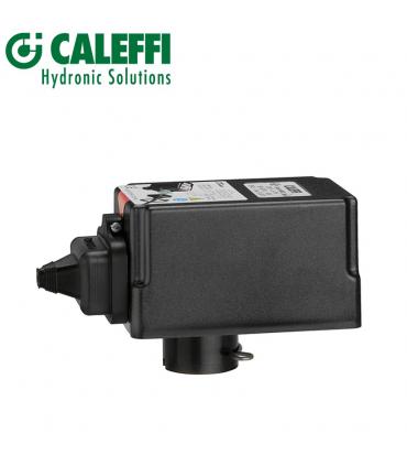 Caleffi 646002 actuator for ball zone valves