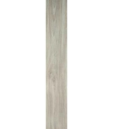Piastrella effetto legno Marazzi serie Treverkchic 20X120