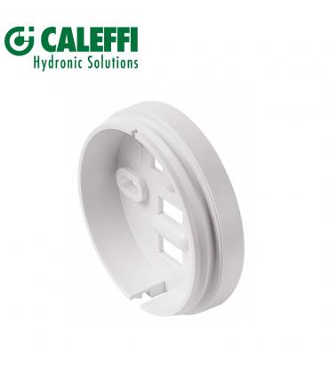 Adaptateur pour positionnement mural compteur Sensonical Caleffi CAL19159