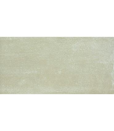 Piastrella da interno Marazzi serie Dust 30x60