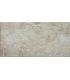 External tile  Marazzi Pietra Occitana 20X40