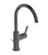 JOY BC777 WASHBASIN MIXER "C" MOUTH