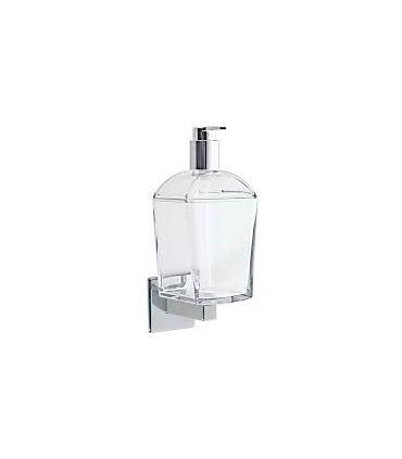 Soap dispenser paste fixing Koh-I-Noor collection Tilda