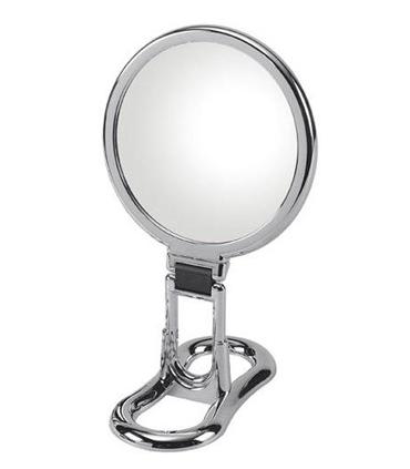 Magnifying countertop mirror, Koh-I-Noor collection Toeletta