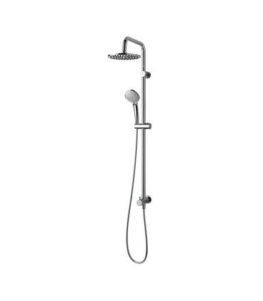 Ideal Standard Ideal Rain Duo shower column A5689