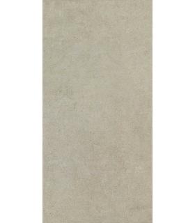 Piastrella da interno Marazzi serie Midtown 30X60