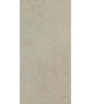 Indoor tile Marazzi series Midtown 30X60