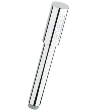 Doccetta Grohe serie Sena art.28341000