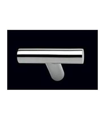 Clothes hook Fantini collection young 7608 chrome