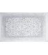 Diana bath mat 100X60