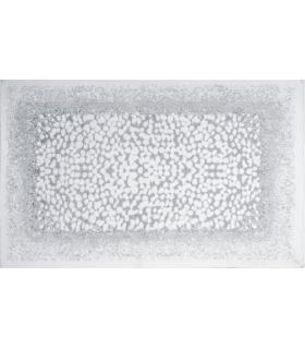 Diana bath mat 100X60