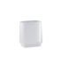 Verre a' poser Colombo time collection W42410-VAN transparent