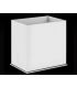 Gessi paper bin Elegance collection art. 46591