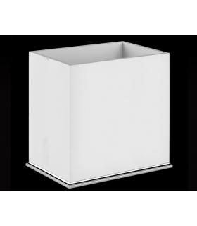 Gessi paper bin Elegance collection art. 46591