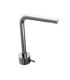 Mixer hight for washbasin Fantini series af/21 art.A506WF