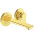 Miscelatore a parete per lavabo Ideal Standard Connect Air