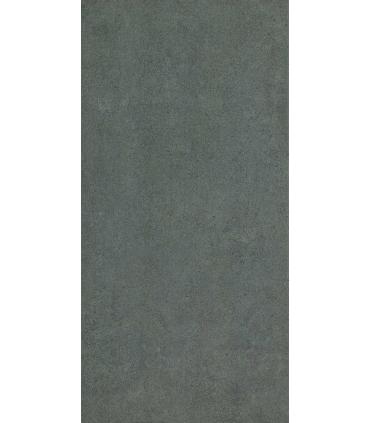 Indoor tile Marazzi series Midtown 30X60