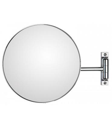 Specchio Ingranditore, Koh-i-noor, Serie Discolo, Modello 38