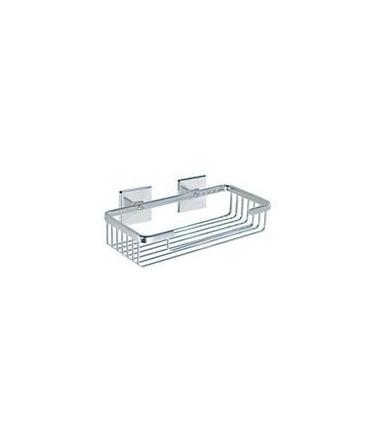 Grid for bathtub or shower, Koh-I-Noor collection Tilda