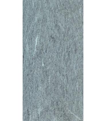Piastrella da esterno Marazzi serie Mystone Pietra di Vals 30x60