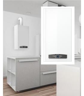 Conventional boiler da internal  Ariston Cares X CF