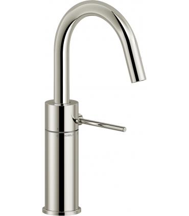 Nobili Velis VE125138 / Mitigeur lavabo 2 avec vidange