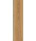 Piastrella effetto legno Marazzi Oltre 30X120 rettificato