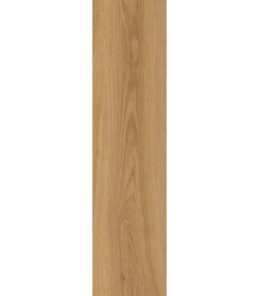 Piastrella effetto legno Marazzi Oltre 30X120 rettificato