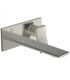 CHECK A7372 WALL MOUNTED WASHBASIN 220