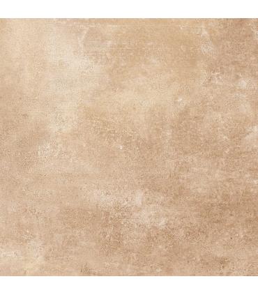 Piastrella da interno Marazzi serie Cotto d'Italia 15x15