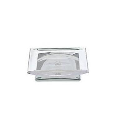 Soap holder countertop, Koh-I-Noor collection Tilda