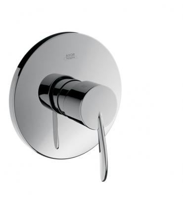 Parti esterne miscelatore doccia Starck Hansgrohe AXOR art.10615000