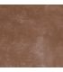 Outdoor tile  Marazzi series  Cotto d'Italia 15x30