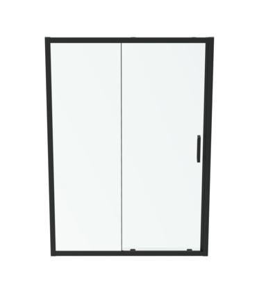 Ideal Standard Connect 2 / PSC sliding shower side