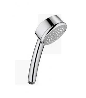 Hand shower Grohe collection bau cosmopolitan chrome