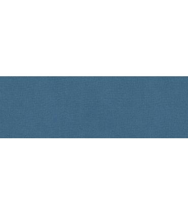 wall tile  Marazzi series  Outfit 25x76