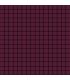 Mosaic tile Marazzi series  Eclettica 40X40