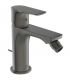 IDEAL STANDARD miscelatore monoforo per bidet con scarico art.A7030AA