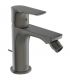 Miscelatore monoforo bidet con scarico Ideal Standard Connect Air A7030AA