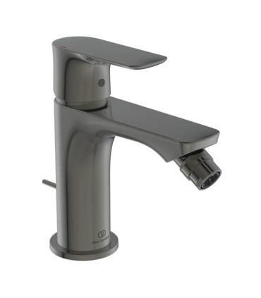 IDEAL STANDARD miscelatore monoforo per bidet con scarico art.A7030AA