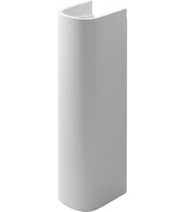 Column Washbasin, Duravit, collection D-Code