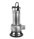Grundfos Unilift AP submersible pump