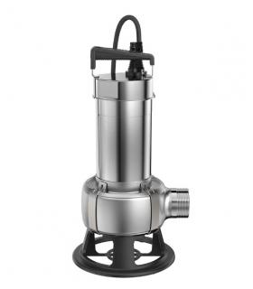 Grundfos Unilift AP submersible pump