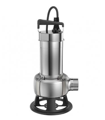 Grundfos Unilift AP submersible pump