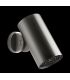 Soffione doccia da parete Gessi serie Spotwater art. 57263