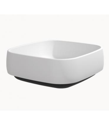 Vasque à poser Ceramica Flaminia Flag FG40A