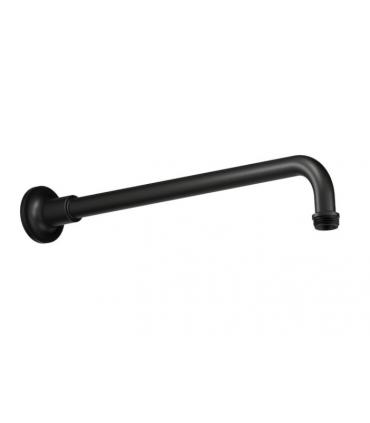 AD138 / 4 WALL-MOUNTED SHOWER ARM CM.35