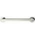 MAIA S6461AC HANDLE CM.120 WHITE