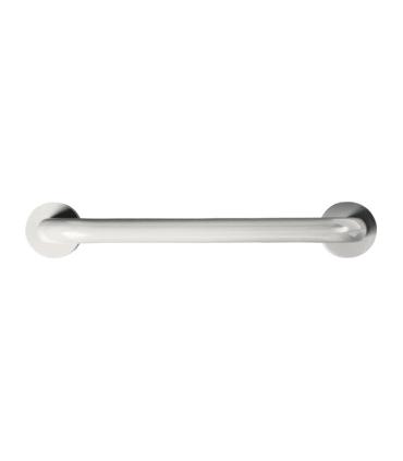 MAIA S6461AC HANDLE CM.120 WHITE